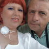 userpic__Мария76