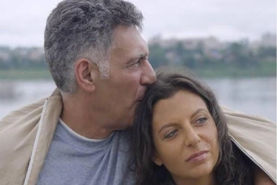 «Его мозг уничтожен полностью»: Симоньян призналась, когда потеряла Кеосаяна на самом деле