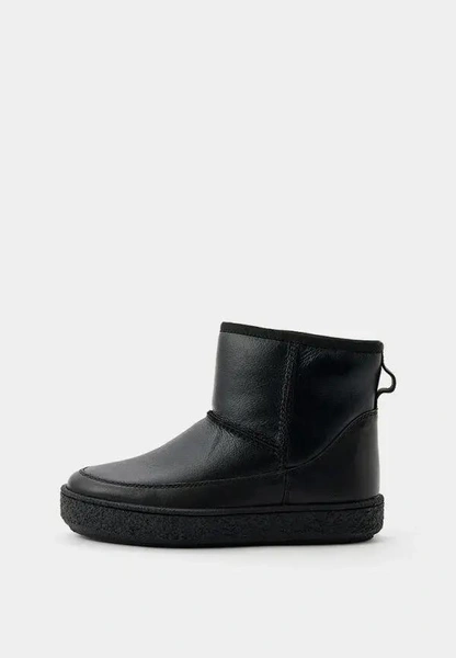 Полусапоги, Ekonika