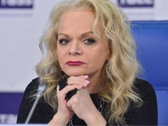 Лоза прокомментировал выселение квартиры Долиной приставами: «Уважение народа потеряно»