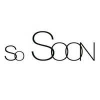 Аватарка juss_user