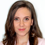 Ирина Порох