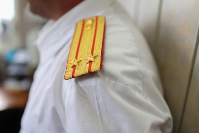 Уголовное дело возбудили по статье «Халатность» | Источник: Евгений Софийчук / NGS55.RU