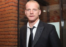 Юрий Колокольников рассказал о подрастающих дочерях