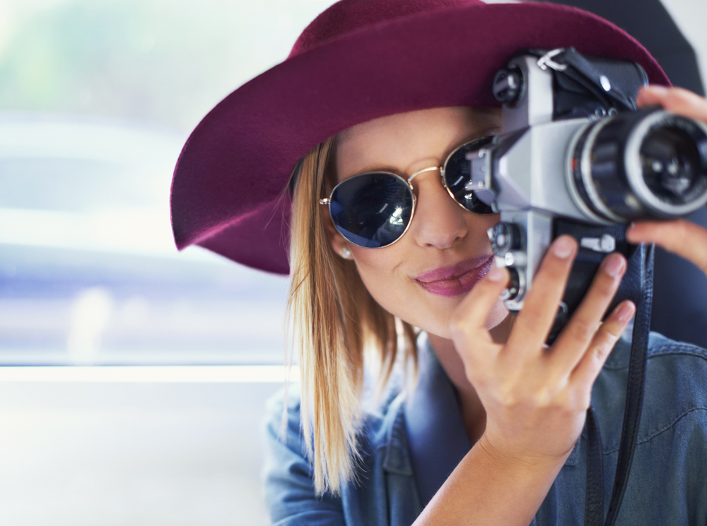 Гороскоп для успешных женщин с 31 мая по 6 июня | marieclaire.ru