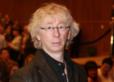 Аркадий Укупник прокомментировал слухи о банкротстве