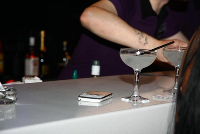 Стрельба в мурманском клубе оказалась вымыслом