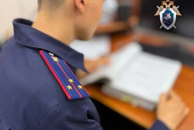 В Марий Эл погашен долг по зарплате после вмешательства СК