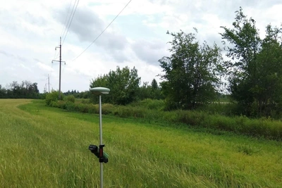 У донского бизнесмена изъяли участок под мусорный завод