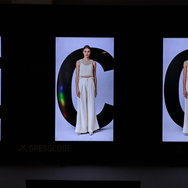 Источник: пресс-служба