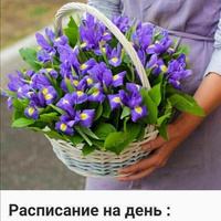 Аватарка Oksanka.detinkina12