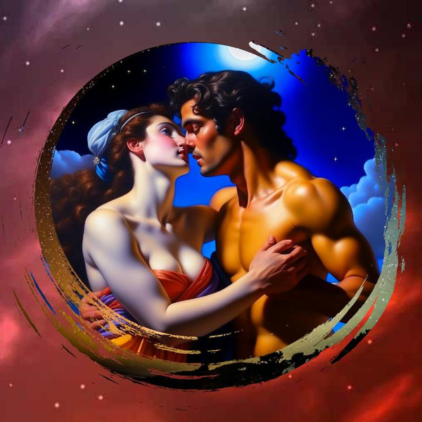 Мужчина Козерог, отношение к женщинам и сексуальные пристрастия | Астрология