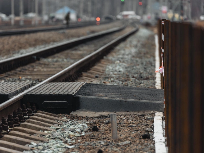 Событие имело место в Первомайском районе Новосибирска | nsk54.online