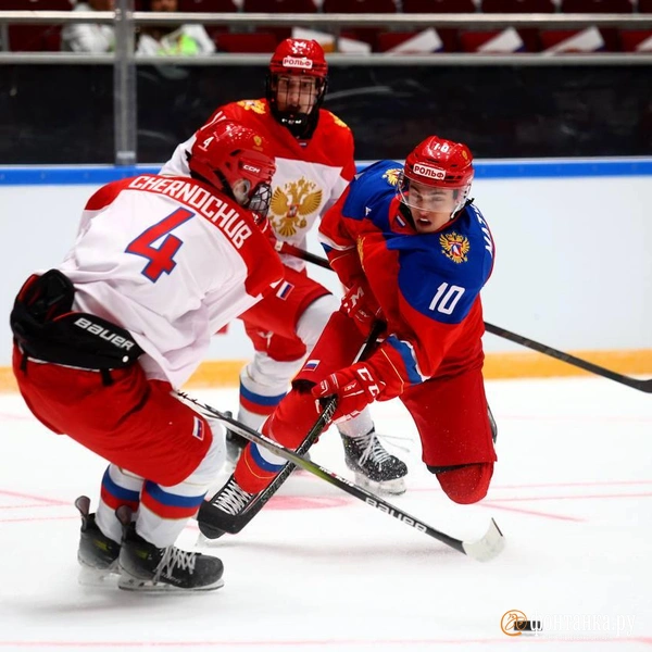 Источник: Дарья Драй / «Фонтанка.ру»