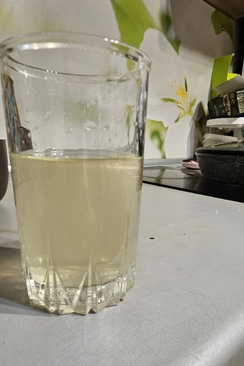 Источник: Жесть Поморья: Архангельск Северодвинск регион / Vk.com