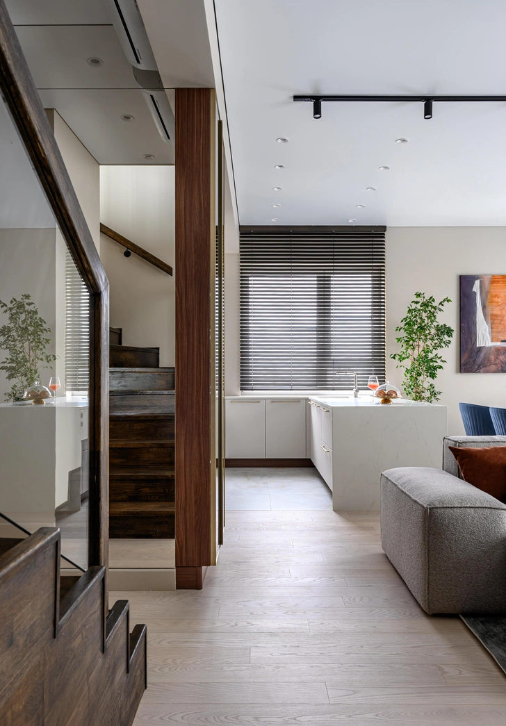 Источник: Анастасия Кутырина. Стиль: Анна Мизюра