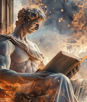 Книги, которые оценят только настоящие интеллектуалы