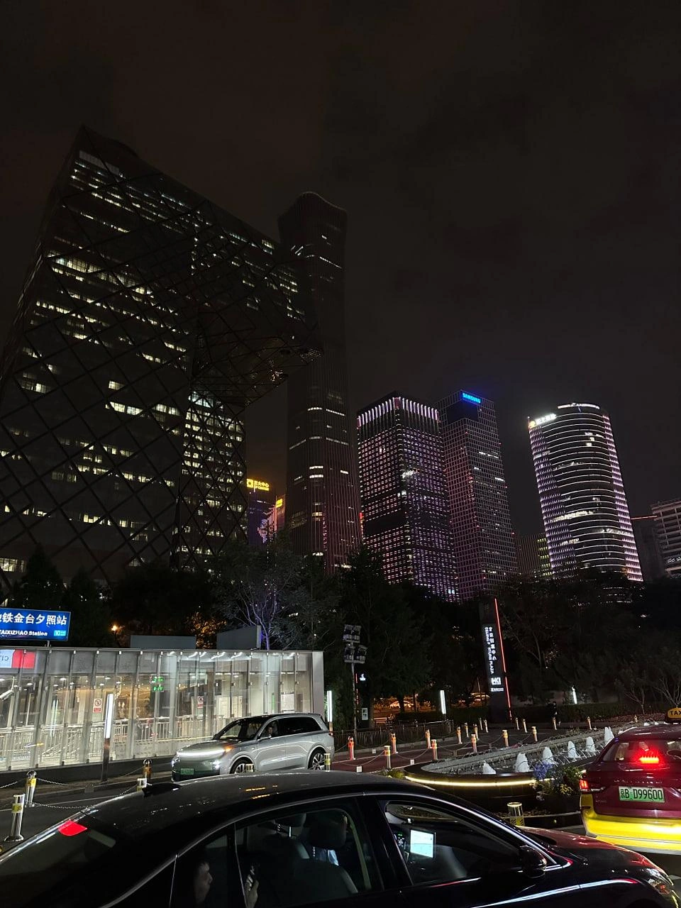 Источник: Наталия Степанова / Личный архив