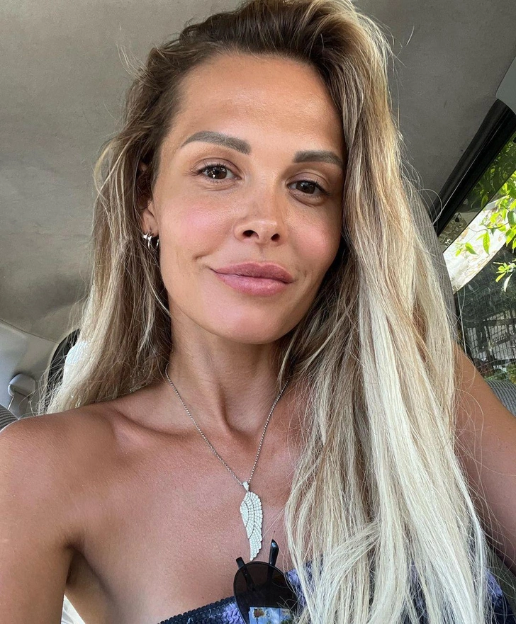 Qadimgi jinsiy porno tomosha