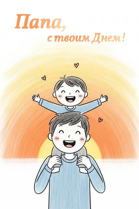 Источник: Городские медиа