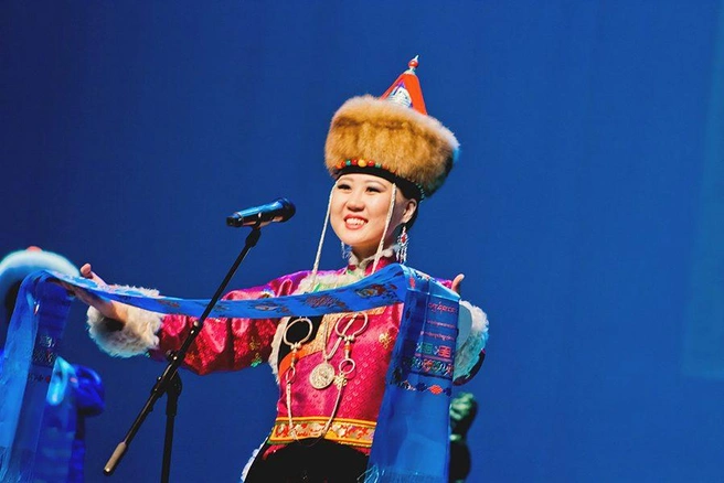 Источник: Ксения Зимина