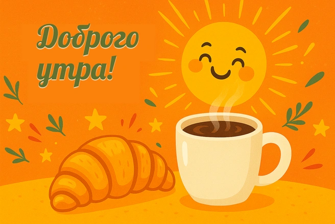Источник: Городские медиа