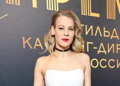 Скрывала роман с виджеем MTV, стала мамой в 37 благодаря остеопату. Звезда «Содержанок» Александра Ребенок