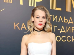 Скрывала роман с виджеем MTV, стала мамой в 37 благодаря остеопату. Звезда «Содержанок» Александра Ребенок