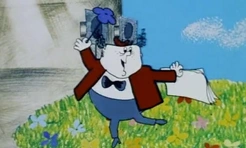 54 очень смешные цитаты гения юмора Андрея Кнышева