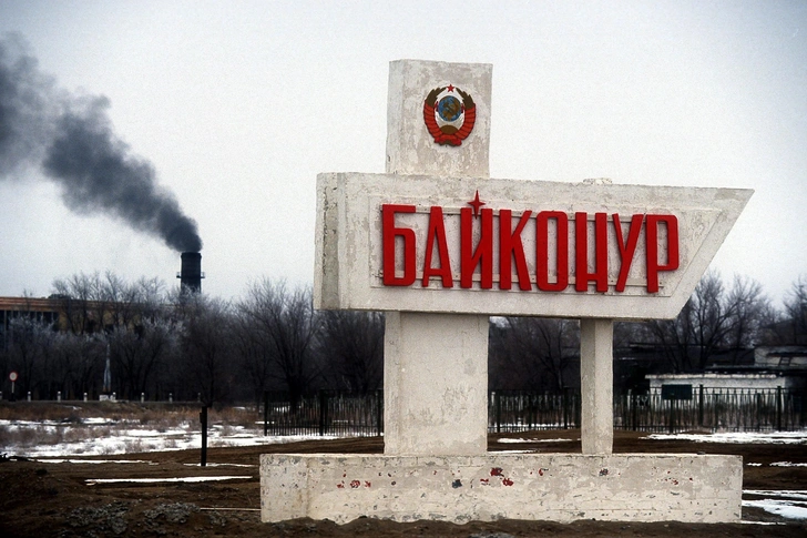 Пожар в «России», давка в Лужниках, авария эскалатора на «Авиамоторной»: 7 трагедий, которые засекретили в СССР