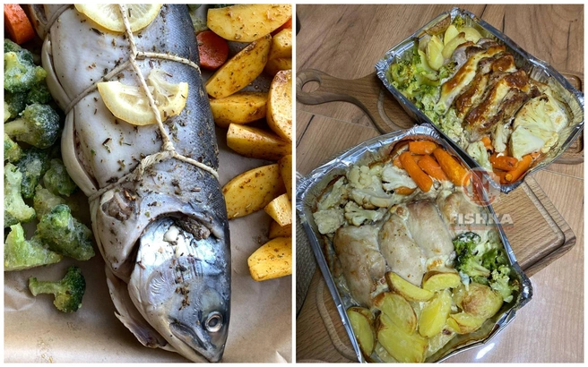 Источник: Fishka