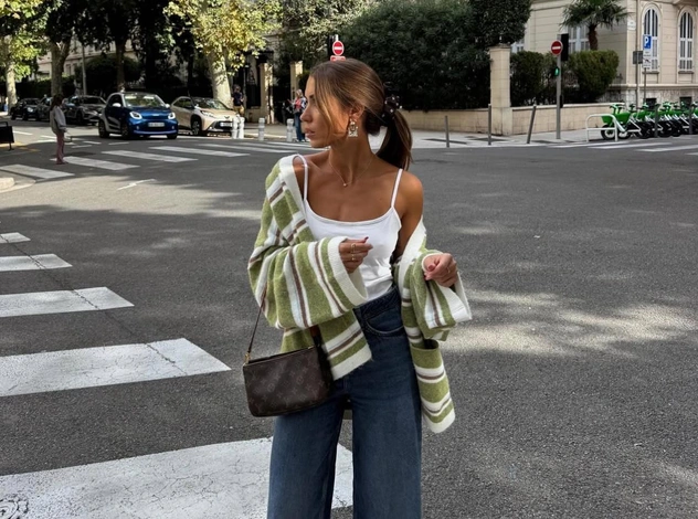 Как ферментированные грибы становятся новым направлением в уходе за кожей