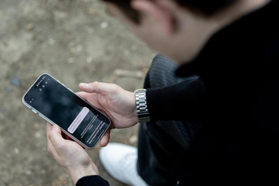 Над Татарстаном сбит БПЛА: угроза атаки снята