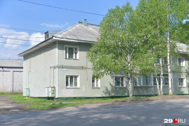 Источник: Иван Митюшёв