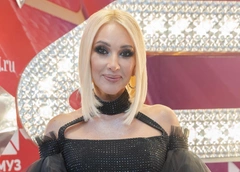 «Он был лучшим и достойным мужчиной»: Лера Кудрявцева рассказала, когда и как пройдут похороны ее зятя