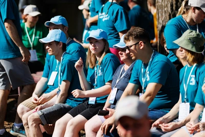 Вологодская область улучшила позиции в рейтинге молодежной политики