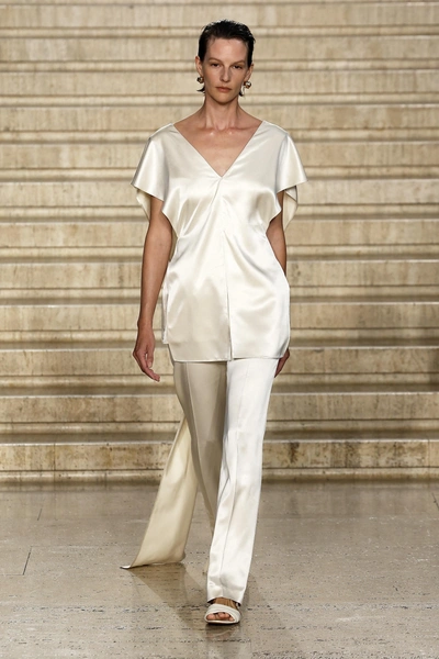 Tove ss25 | Источник: Legion Media