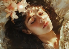 Гороскоп на неделю с 22 по 28 сентября для всех знаков Зодиака