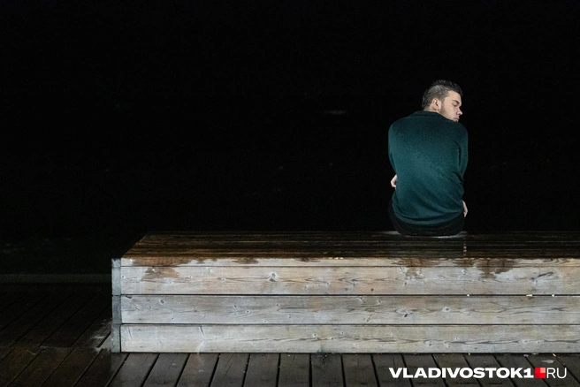Источник: Елена Буйвол / VLADIVOSTOK1.RU