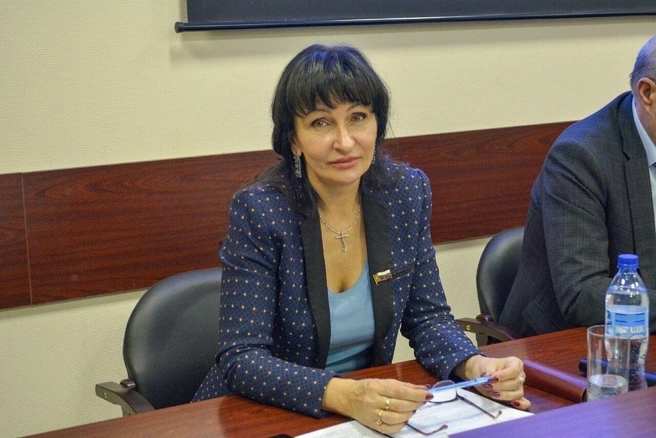 Источник: Екатерина Игнатова / Vk.com