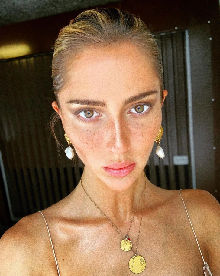 Ставропольдегі арзан эскорттар Лесби медбикелерін онлайн көріңіз