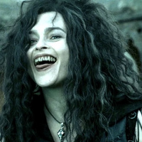 Аватарка Mary