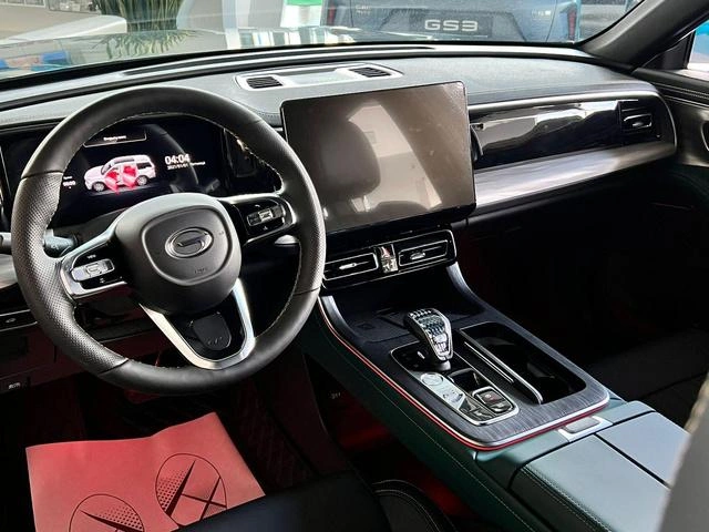 Источник: «Восток Моторс»