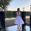 userpic__Красотуля