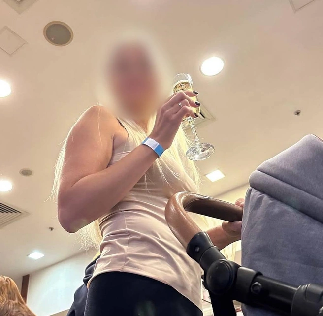 Источник: соцсети