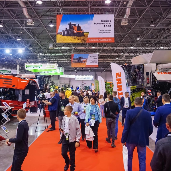 Источник: архив ООО «СВК»