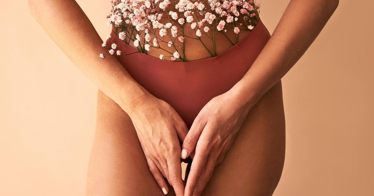 Женские гениталии крупным планом: Женские половые органы крупным планом (68 фото) —
