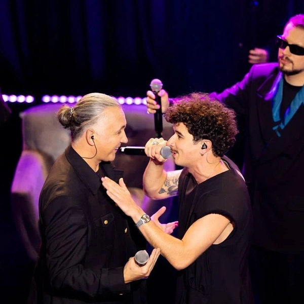 Источник: Ирина Горбунова