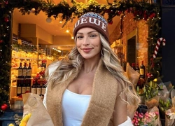 Гороскоп на 2026 год для всех знаков зодиака: Весы и Овны будут купаться в любви, а Козероги позволят себе невозможное