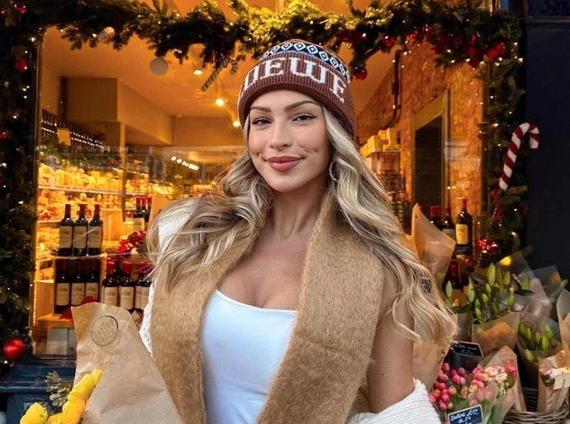 Гороскоп на 2026 год для всех знаков зодиака: Весы и Овны будут купаться в любви, а Козероги позволят себе невозможное